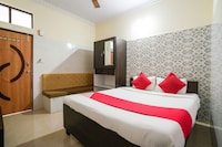 Hotel O Sweekar Inn
