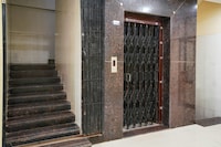 Hotel O Sweekar Inn