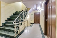 OYO 69077 Sagar palace