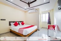 Hotels Visakhapatnam  Best Budget Visakhapatnam Hotels from    733