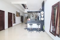 OYO 2836 Sekar Sari Residence