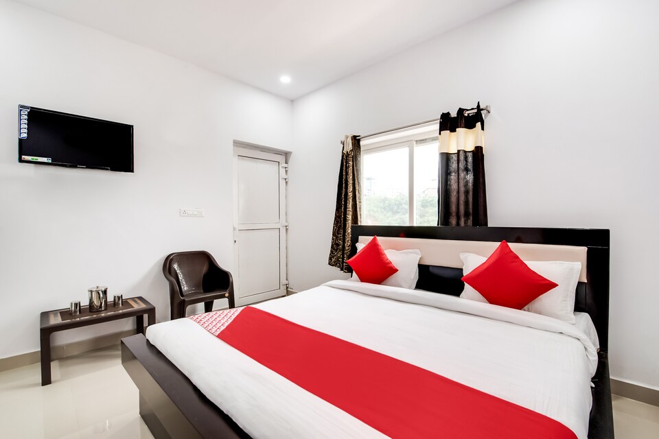 OYO 69180 Hotel Sobiton , Goalpara, Bongaigaon