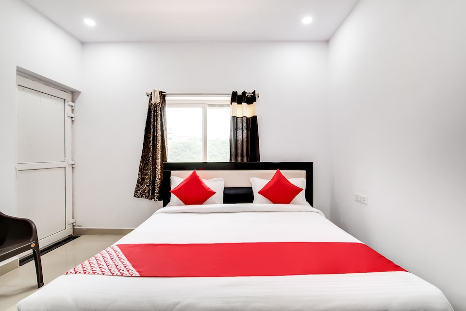 OYO 69180 Hotel Sobiton , Goalpara, Bongaigaon