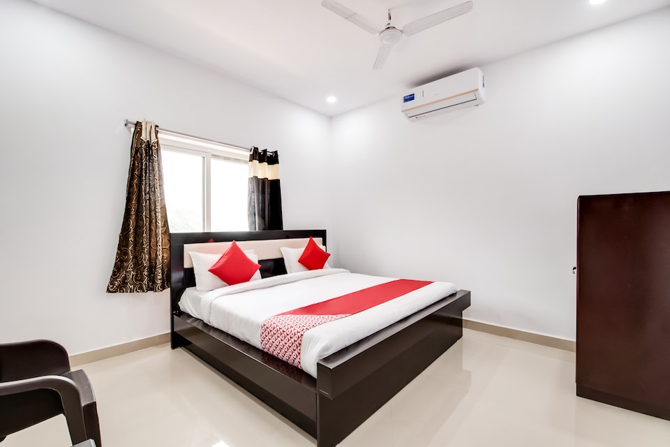 OYO 69180 Hotel Sobiton , Goalpara, Bongaigaon