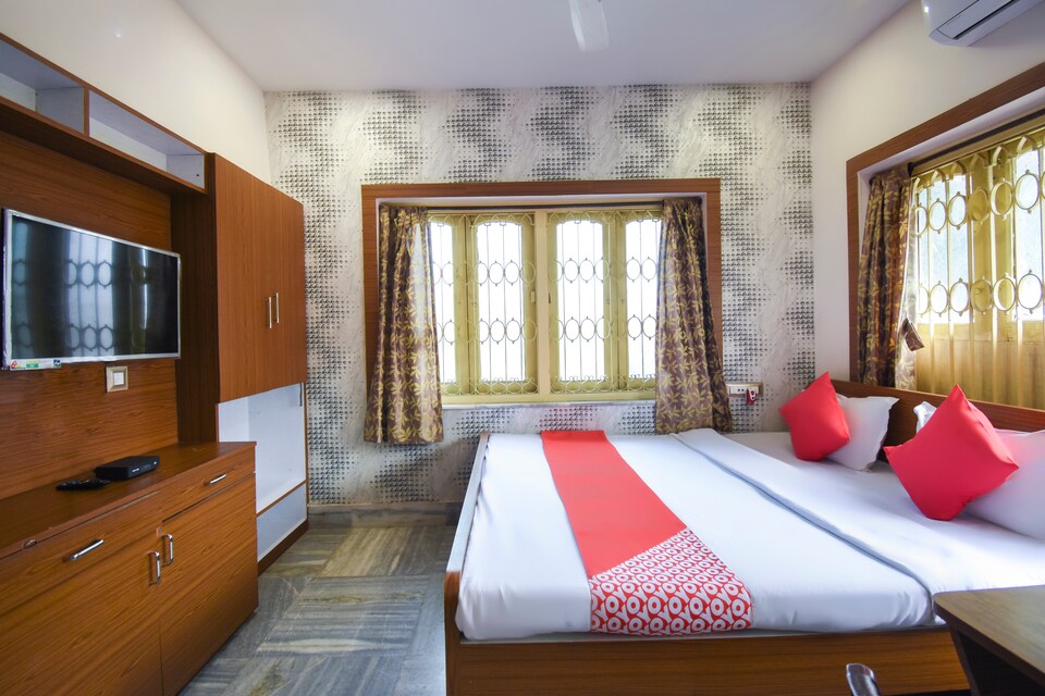 Live on KOL1670, Salt Lake Kolkata, Kolkata