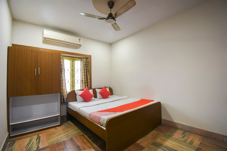 Live on KOL1670, Salt Lake Kolkata, Kolkata