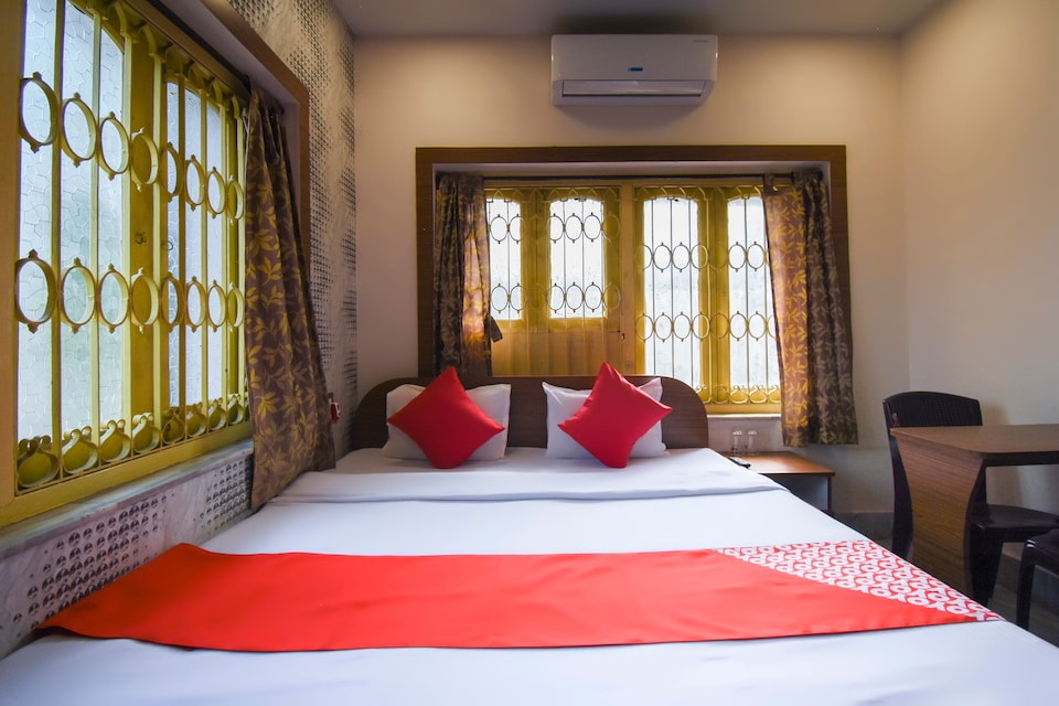 Live on KOL1670, Salt Lake Kolkata, Kolkata