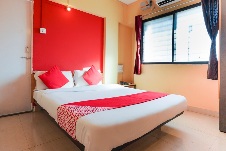 live on PUN1352, Pune Camp, Pune