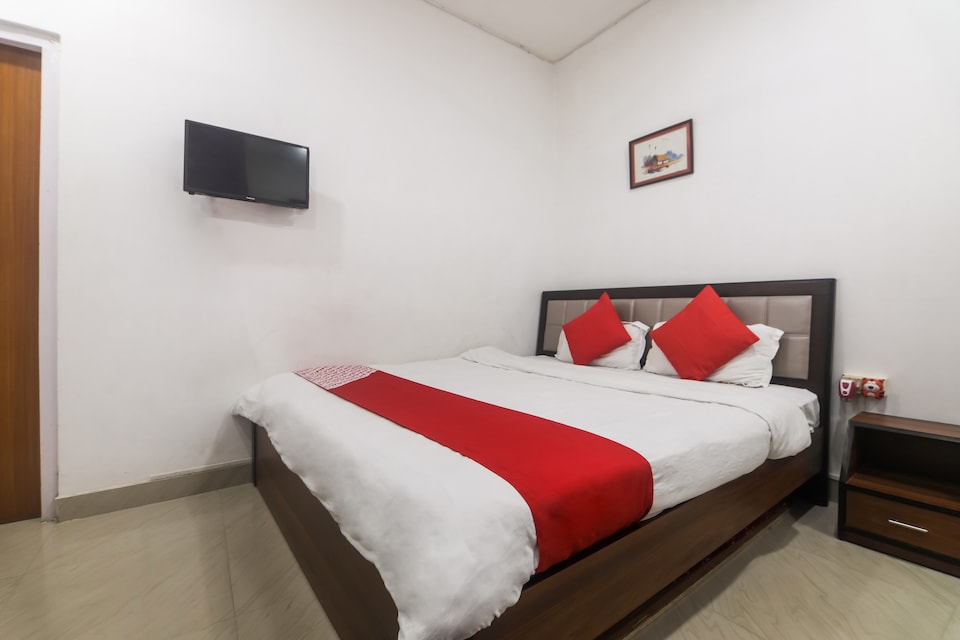 OYO 69201 Dream Homestay , Ganeshguri Guwahati, Guwahati