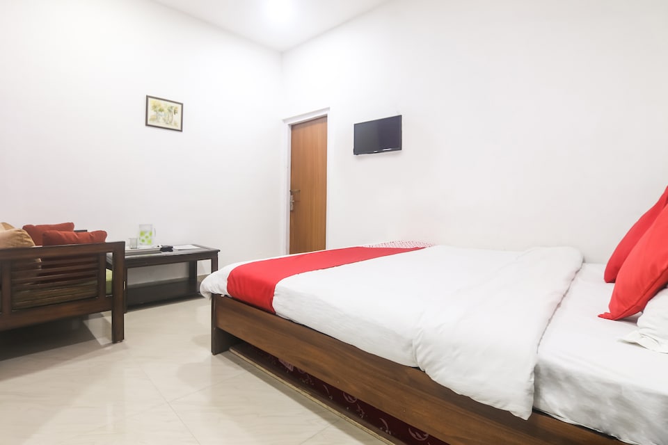 OYO 69201 Dream Homestay , Ganeshguri Guwahati, Guwahati