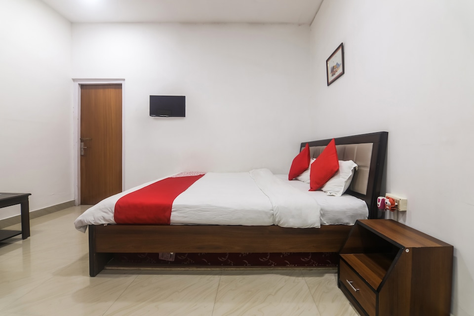 OYO 69201 Dream Homestay , Ganeshguri Guwahati, Guwahati