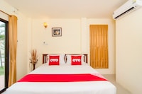 OYO 607 Nawang Resort