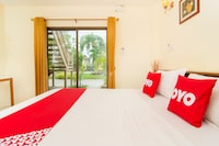 OYO 607 Nawang Resort