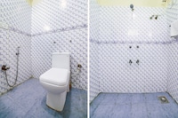 Collection O BP Resort ECR