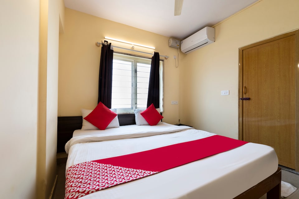 Live on BLR2348 , Kalyan Nagar Bangalore, Bangalore