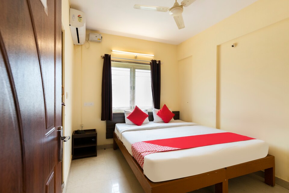 Live on BLR2348 , Kalyan Nagar Bangalore, Bangalore