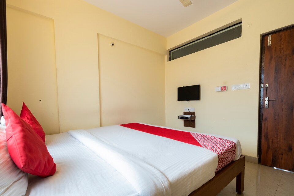 Live on BLR2348 , Kalyan Nagar Bangalore, Bangalore