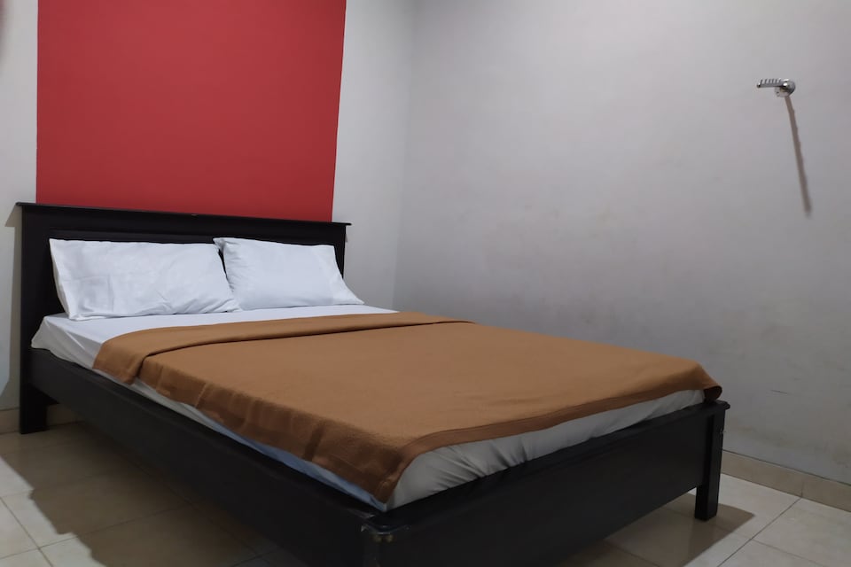 OYO Life 2850 Kost Setia Premiere, Kalimalang, Jakarta