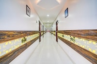 HOTEL O Cricotel 