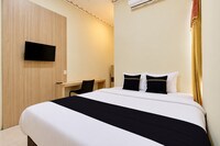 Collection O Fortuna Family Guesthouse