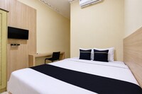 Collection O Fortuna Family Guesthouse