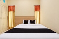 Collection O Fortuna Family Guesthouse