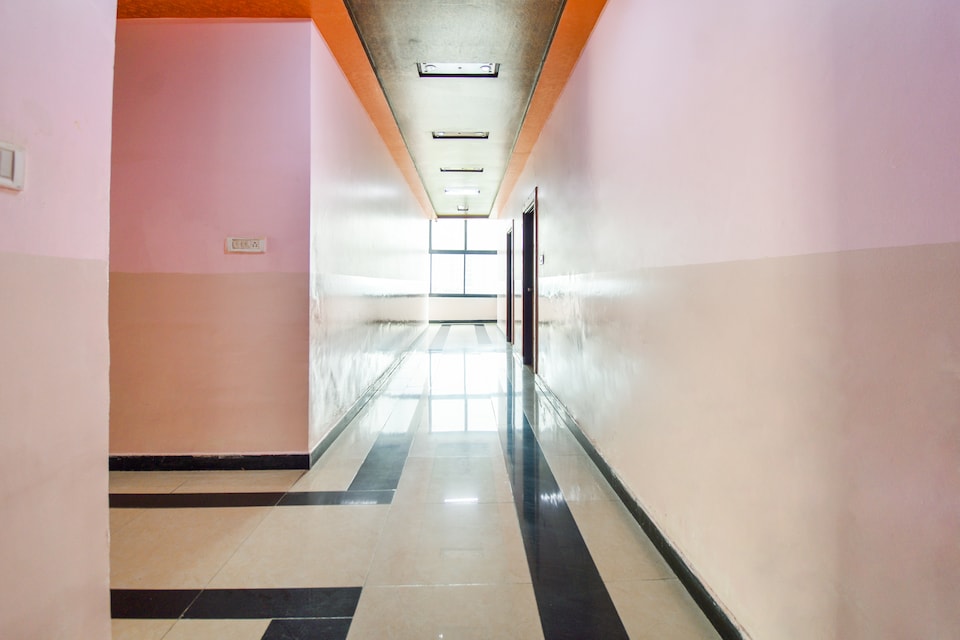 prop going live with new code - JAI2001, Vaishali Nagar Jaipur, Jaipur