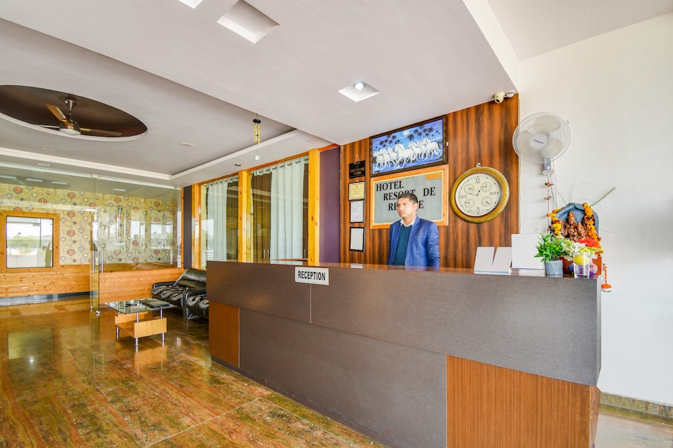 prop going live with new code - JAI2001, Vaishali Nagar Jaipur, Jaipur