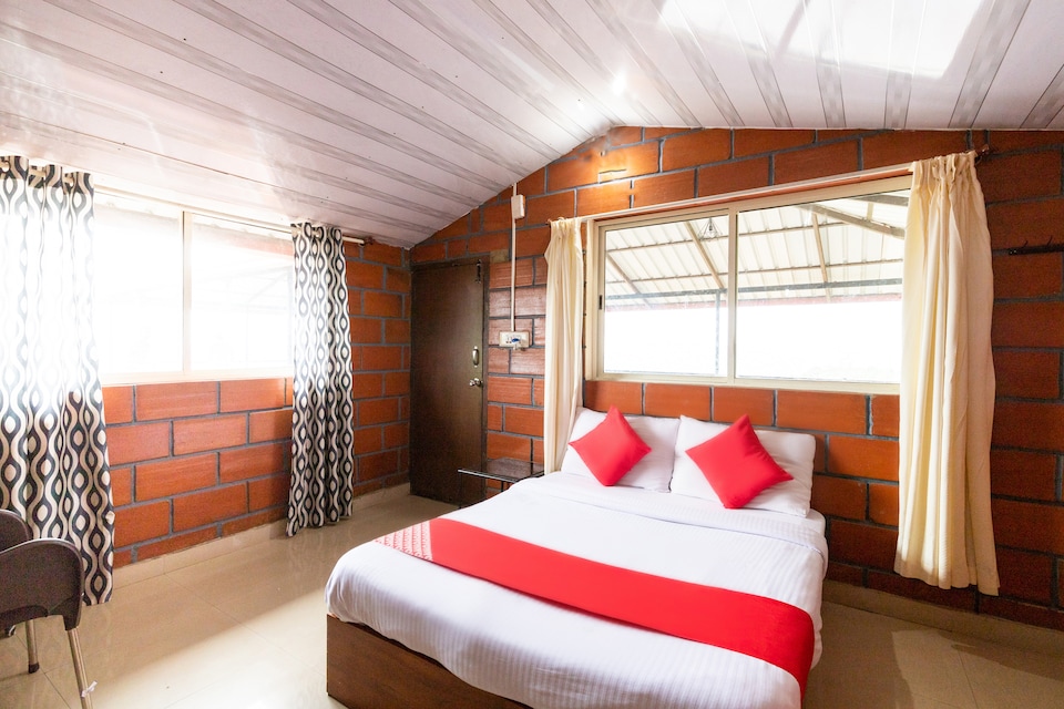 OYO 69264 Canphora Stays, Madikeri, Coorg