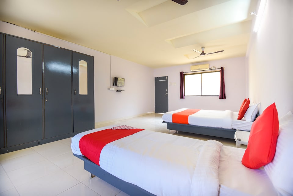 Live as PUN1988, Pimpri Pune, Pune