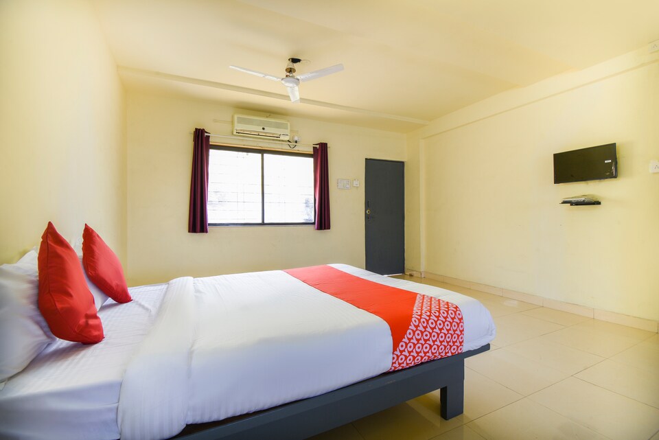 Live as PUN1988, Pimpri Pune, Pune