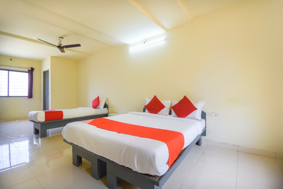 Live as PUN1988, Pimpri Pune, Pune