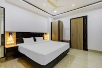 Hotel O The Apple Tree