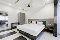 Hotel O The Apple Tree