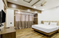 Hotel O The Apple Tree