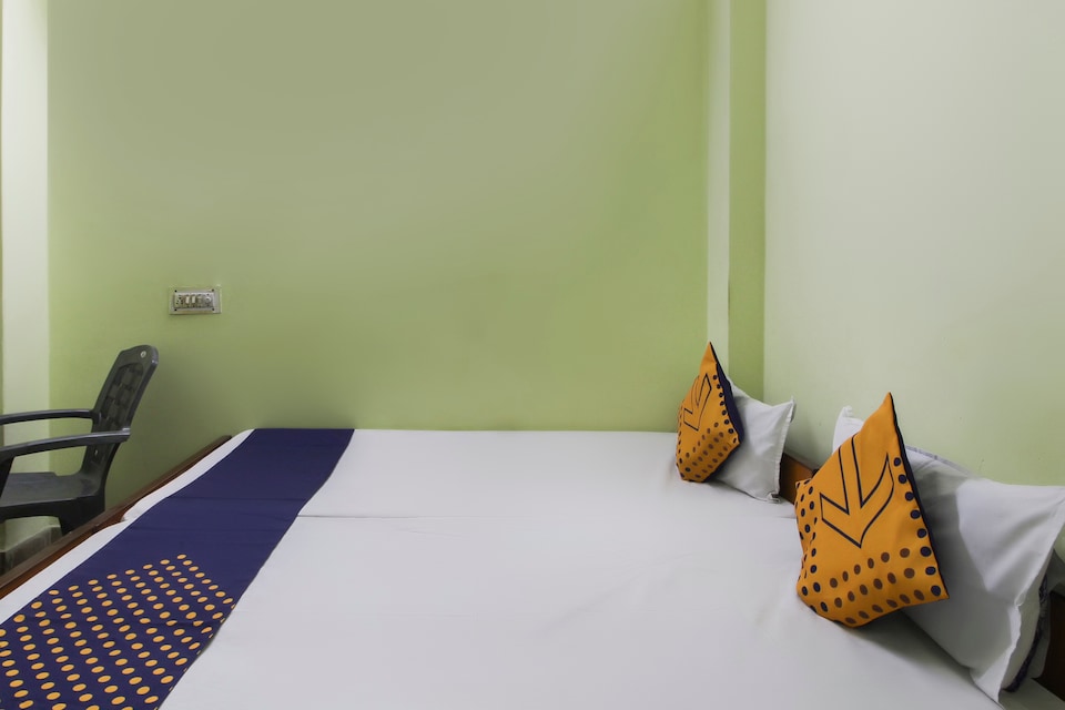 Live as HYD2340, Ameerpet, Hyderabad