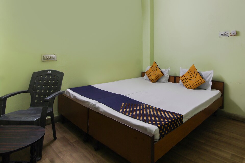 Live as HYD2340, Ameerpet, Hyderabad