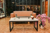 OYO 2868 Mustika Villa