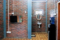 OYO 2868 Mustika Villa