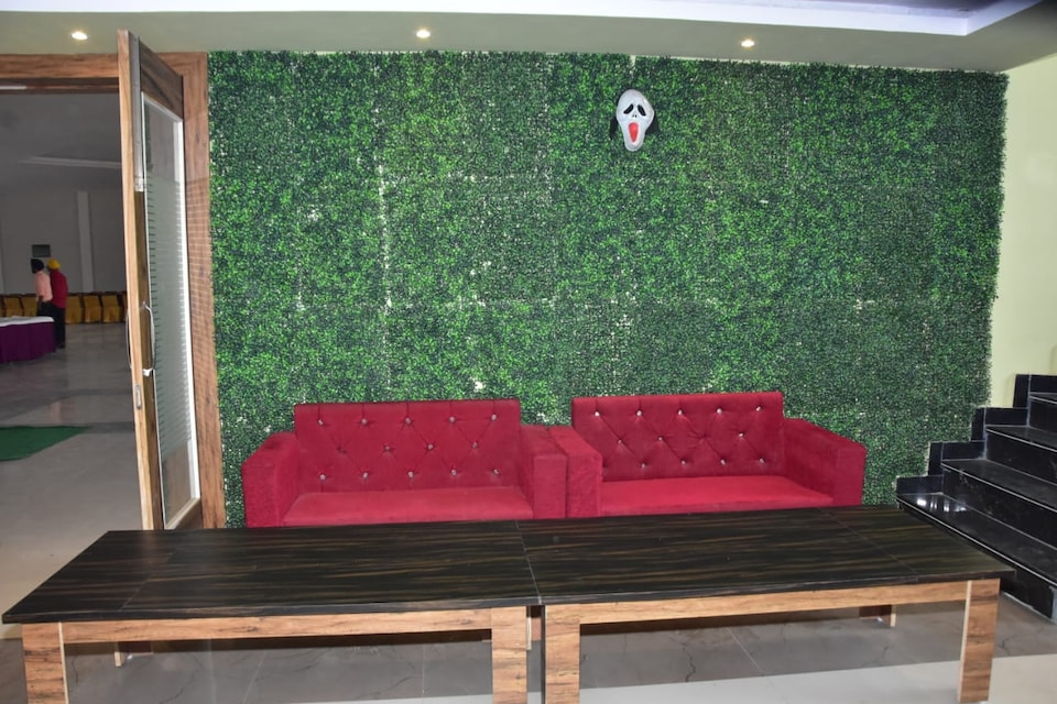 SPOT ON Royal Green Farm, Yamunanagar, Yamunanagar