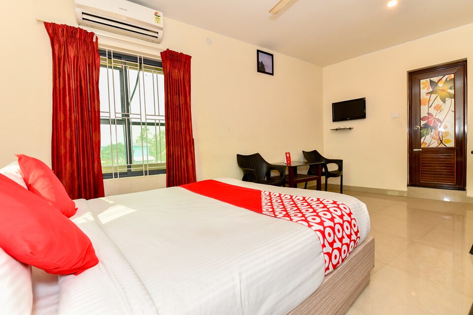 OYO 5692 Stay Inn Residency, Edapally Kochi, Kochi