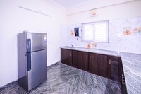 OYO Madhapur Near Shilparamam