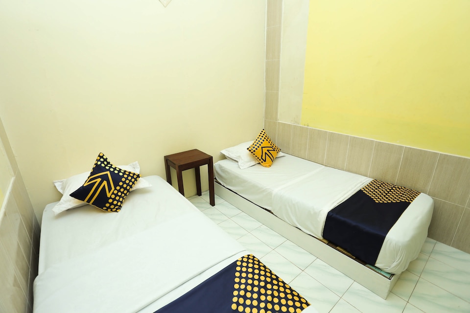 OYO 2879 Pondok Bunda Syariah, Banjarmasin, Banjarmasin