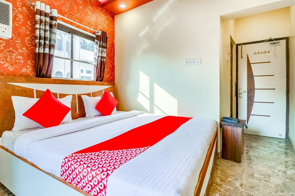OYO 69311 Shiva Inn, Lanka, Varanasi