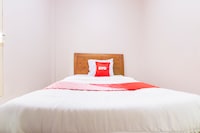 OYO 2883 Zleepy Pondok Gramada