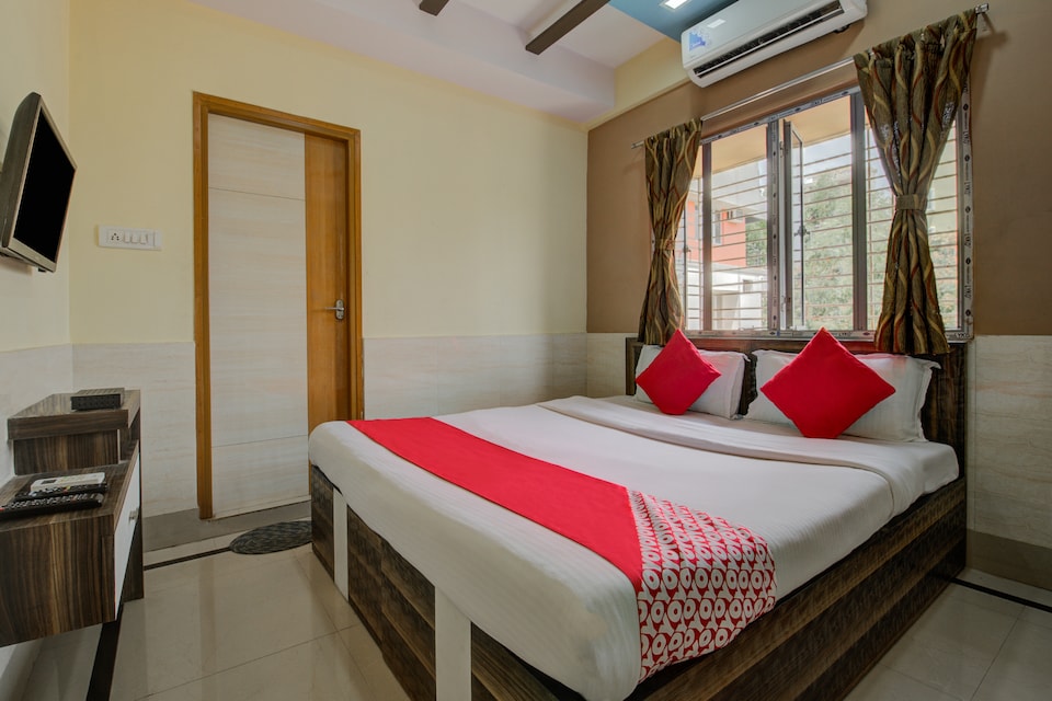 Live on KOL2501, Rajarhat Kolkata, Kolkata