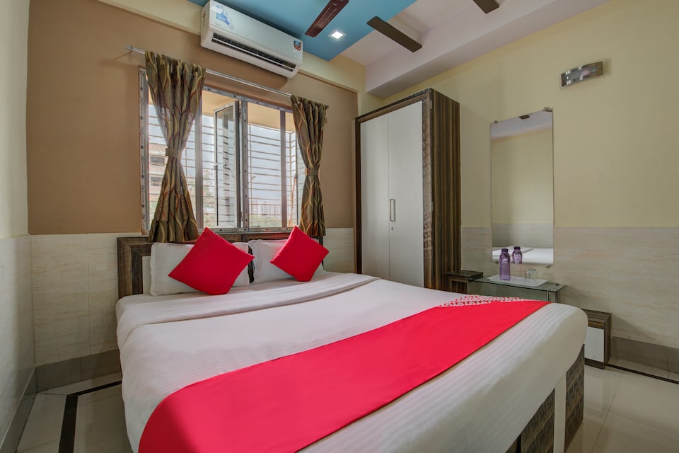 Live on KOL2501, Rajarhat Kolkata, Kolkata