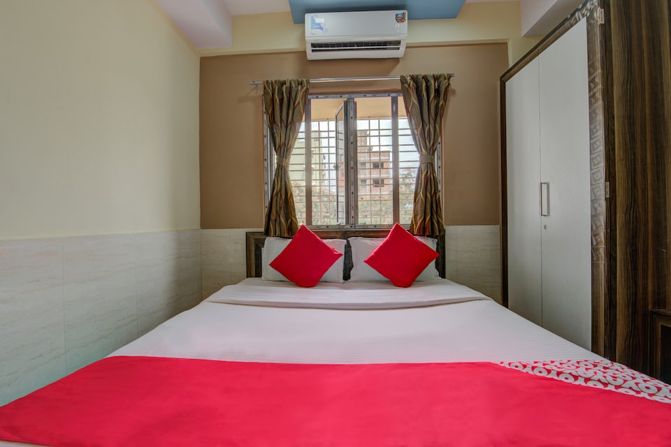 Live on KOL2501, Rajarhat Kolkata, Kolkata