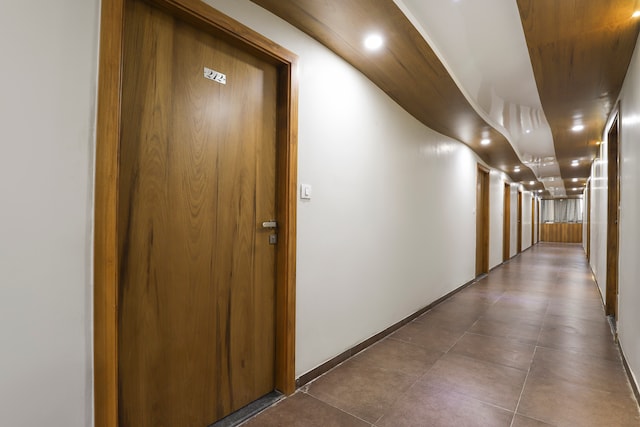 OYO 69353 Hotel Madhav Villa