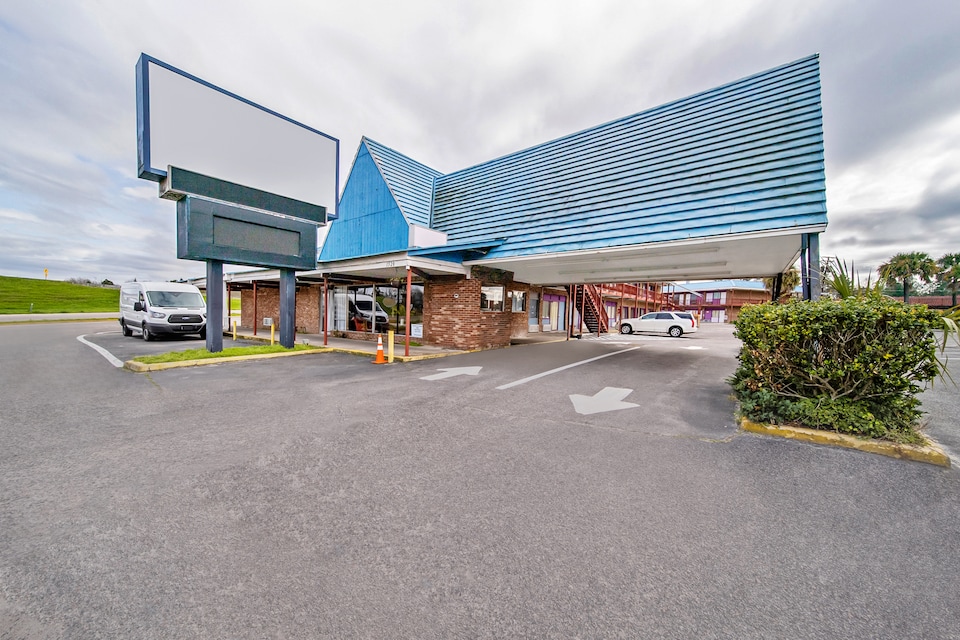 OYO Hotel Augusta GA Gordon Highway, C30813, Augusta GA